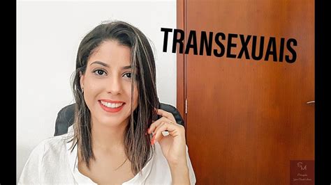 porno transexuais|transexual videos